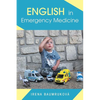 English in Emergency Medicine - Paperback