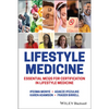 Lifestyle Medicine: Essential McQs for Certification in Lifestyle Medicine - Paperback