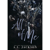All of Me (Hardcover) - Hardcover