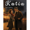 Katia - Paperback