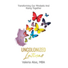 Uncolonized Latinas - Hardcover