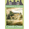 Somewhere in England - Paperback