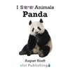 Panda - Paperback