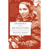 Journey to a Revolution: A Personal Memoir and History of the Hungarian Revolution of 1956 - Paperback