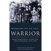 Memoirs of an Old Warrior: Jamie Moynihan's Fight for Irish Freedom 1916-1923 - Paperback