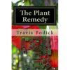 The Plant Remedy: Plant Spirit Shamanism and Healing - Paperback