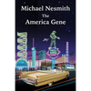 The America Gene - Paperback
