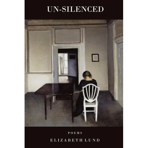 Un-Silenced - Paperback