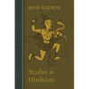 Studies in Hinduism - Paperback