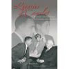 Legacies of Camelot: Stewart and Lee Udall, American Culture, and the Arts - Hardcover