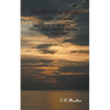 Murders and Music - Paperback
