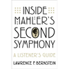 Inside Mahler's Second Symphony: A Listener's Guide - Paperback