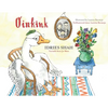 Oinkink: Bilingual English-Dutch Edition / Tweetalige Engels-Nederlands editie - Paperback