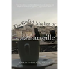 The Good Mother of Marseille - Paperback