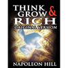 Think and Grow Rich - Paperback