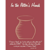 In the Potter's Hands - Paperback