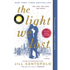 The Light We Lost: Reese's Book Club - Paperback