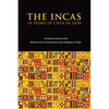 The Incas of Pedro Cieza de Leon: Volume 53 - Paperback