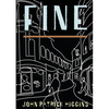 Fine - Paperback