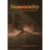 Demoniality: Incubi and Succubi: A Book of Demonology - Hardcover