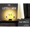 The Little Lamp - Paperback
