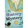 The History Mystery - Paperback