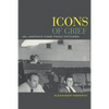 Icons of Grief: Val Lewton's Home Front Pictures - Paperback