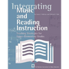 Integrating Music and Reading Instruction: Teaching Strategies for Upper-Elementary Grades - Paperback