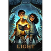 Lost Chronicles of Light Book 2 - Paperback