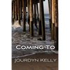 Coming To: An LA Lovers Book - Paperback