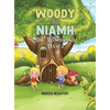Woody and Niamh - Hardcover