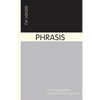 Phrasis - Paperback