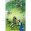 Great-Great-Great-Great Grandma's Radish and Other Stories - Paperback