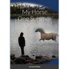 My Horse One Summer - Paperback