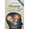 Piensa y seras rico - Paperback