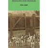 Beagling and Beagles - Paperback