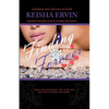 Finding Forever - Paperback