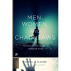 Men, Women, and Chain Saws: Gender in the Modern Horror Film - Updated Edition - Paperback