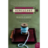 Genealogy - Paperback