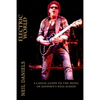 Electric World - A Casual Guide To The Music Of Journey's Neal Schon - Paperback