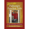Airtight Pulmonary Function Tests: Coaching Tips From Real Life Experiences - Paperback
