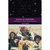 Images of Apartheid: Filmmaking on the Fringe in the Old South Africa - Paperback