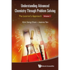 Under Adv Chem Problem Solv (V1) - Paperback