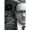 Umberto Eco, the Da Vinci Code, and the Intellectual in the Age of Popular Culture - Paperback