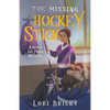 The Missing Hockey Stick - Paperback