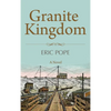 Granite Kingdom - Hardcover