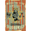 Where the Bird Sings Best - Paperback