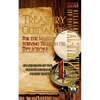 A Treasury of Guidance For the Muslim Striving to Learn his Religion: Sheikh Muhammad Ibn Saaleh al-'Utheimeen: Statements of the Guiding Scholars Poc - Paperback