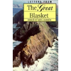 Letters from The Great Blasket - Paperback