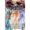 Anunnaki Legacy of the Gods - Paperback